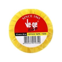 Ve-ge Bant 33 M