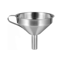 PASLANMAZ HUNİ 215 A2 İNOX