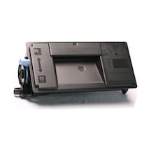 Görkembüro For Kyocera Ma4500ix Toner Tk3300
