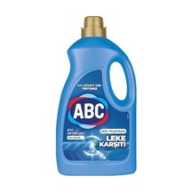 0.75 LT - 2.5 LT - 12 KG