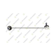 Teknorot Z Rot Ön Sol Bmw X3 E83 Teknorot B-837 31303414299