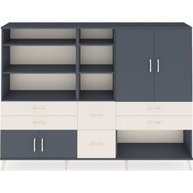 Antrasit - Antrasit - Aytaşı