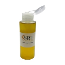 Kunduracı Tipi T28 Yapıştırıcı 100ml Standart
