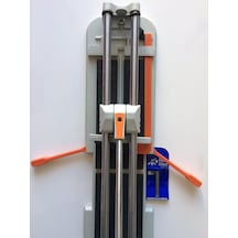 Faykes Seramik Granit Fayans Kesme Makinası 85 CM