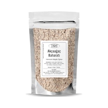 Aspen'in Vermont Akçaağaç Baharatı 100 Gr Aspen's Vermont Maple Spice