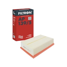 Ap139/5 - Hava Filtresi - Filtron
