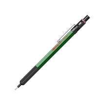 Rotring 500 Versatil Kalem Yeşil 0.5 Mm