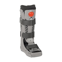 OTTOBOCK 50S19 ROM WALKER UZUN HAVALI BOT LARGE 43-46 NUMARA