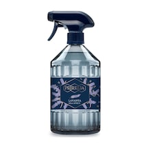 Room Spray Lavanta 500ml Diğer