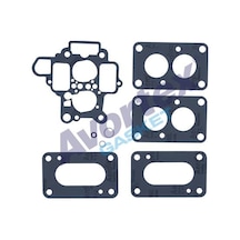 Avortex Karbüratör Contası Weber Tk R9 Avortex 1821311 My 469617231