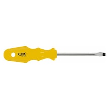 Kupa Kup3025 Tornavida Düz 6 150
