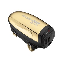 Babyliss 4artists Vibefx Masaj Cihazı Altın