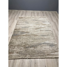Padişah Halı Truva Koleksiyon 160x230 Ebat Sıfır Toz Salon Halı