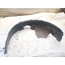 Opel Vectra Ön Çamurluk Davlumbazı Sağ 1995-1999 Oem No: 90506030