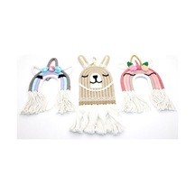 Rüya Kapanı Düş Kapanı Dream Catcher Roshıta-115 924187976
