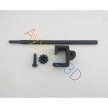 Ayyüce 3d, Motorsiklet Zincir Hizalama Aparatı Plastik