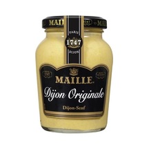 Maille Orijinal Dijon Hardal Sos 200 Ml