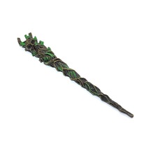 Polyester Sihirli Asa Alk2377 - 9067211483597ynt