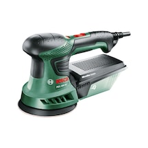 Bosch PEX 300 AE Compact Eksantrik Zımpara - 06033A3000