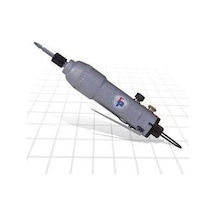 Gison Gp-868 Havalı Kalem Tip Tornavida
