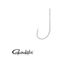 Gamakatsu Ls-5213n No:1/0 Olta İğnesi 1/7 - Spr149014.00100