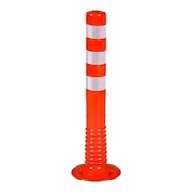 Frimpeks Delinatör 75cm