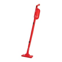 P-1200 Pratik Elektrik Süpürgesi 1 Adet Renk