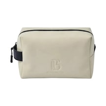 Sand Core Grooming Case