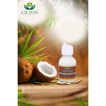 20 ML
