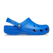Crocs Classic Unisex Terlik 10001-5bn Crocs Classic Unisex Terlik 10001-5bn