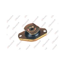 Motor Takozu - Alfa Romeo 156, Spider, Gtv, 155, 145, Tipo, Bravo, Brava, Tempra, Egea - Kautek-fıem077