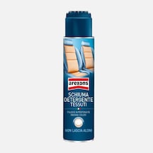 Arexons Kumaş Ve Döşeme Temizleyici Köpük 400ml