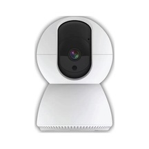 Byes By71-100 Akıllı Wifi Kamera