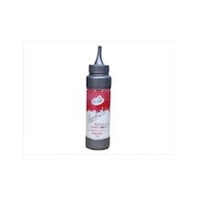 Dr Gusto Konsantre Likit Boya 280gr Kırmızı