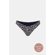 Leopar