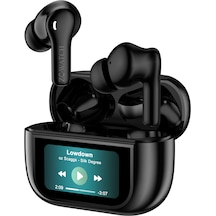 Zcwatch E0325 Bluetooth 5.3 Kulaklık
