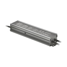 Cata Ct 2594 Dış Mekan 21a Şerit Led Trafosu 12v 250w