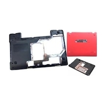Sony Vaio Svf1521z2e Alt Kasa Siyah