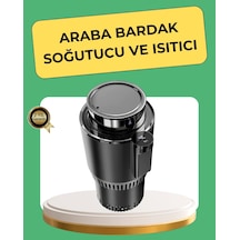 Renkli