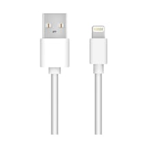 Lightning-Micro-Type-C Data Desteklihızlı Şarj Kablosu(1M) (413484091)