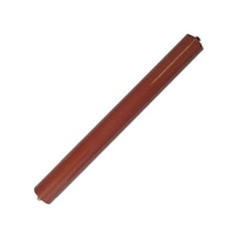Kyocera Fs 6025 6525 6030 Press Roller Alt Merdane