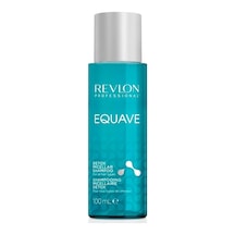 Ayrex Rp Equave Şampuan 100ml