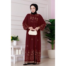 Bordo