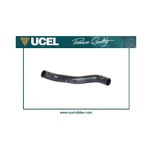 Ucel 35424 Radyatör Hortumu Alt Uno 69 5938966