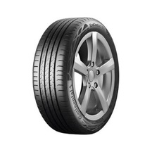 Continental 255/35r21 101y Contiecocontact 6 Q Xl Yaz Lastiği - 2026