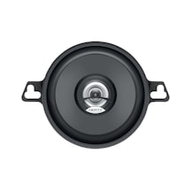 Özenhifi'Den Hertz Dieci Dcx 87.3