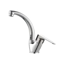 Ar Lucia Mutfak Eviye Bataryası 102118135