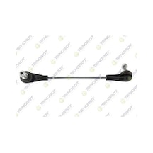 Teknorot B-1037 Askı Rotu Ön Sol Bmw G20 G21 G80 G81 18 9625189