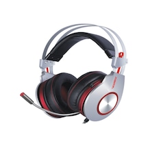 Xiberia K5 7.1 Surround Oyuncu Kulaklığı