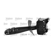 Dacia Logan Far Kolu 2005-2013 Valeo 251607